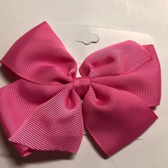 RARE EDITIONS NEW BOUTIQUE BABY INFANT GIRL DRESS DRESSES SUMMER SIZE 3 MONTHS - Picture 6 of 7